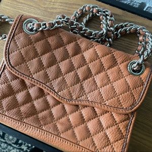 Rebecca Minkoff Bag
